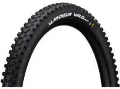Michelin Pneu Souple Wild AM Performance 27,5"