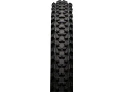 Michelin Pneu Souple Wild AM Performance 27,5" 7 Michelin Pneu Souple Wild AM Performance 27,5" -Magasin De Vélos 242627