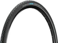Schwalbe Pneu Rigide Marathon Performance 27"