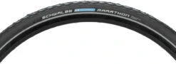 Schwalbe Pneu Rigide Marathon Performance 27" -Magasin De Vélos 242785