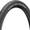 Schwalbe Pneu Souple Racing Ray Performance ADDIX 27,5"