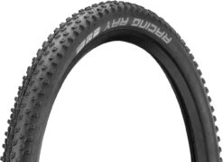 Schwalbe Pneu Souple Racing Ray Performance ADDIX 27,5"