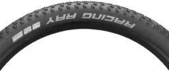 Schwalbe Pneu Souple Racing Ray Performance ADDIX 27,5" -Magasin De Vélos 242850