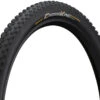 Continental Pneu Souple Cross King ProTection 29" -Magasin De Vélos 243530