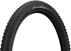 Continental Pneu Souple Cross King ProTection 29"