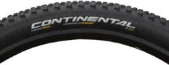 Continental Pneu Souple Cross King ProTection 29" -Magasin De Vélos 243532