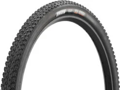 MAXXIS Pneu Souple Ikon Dual EXO TR 29"