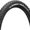 Michelin Pneu Souple Wild Enduro Front MAGI-X 29" 2 Michelin Pneu Souple Wild Enduro Front MAGI-X 29" -Magasin De Vélos 243988