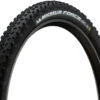 Michelin Pneu Souple Force XC Performance 26" -Magasin De Vélos 244329