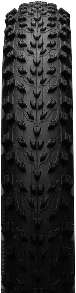Michelin Pneu Souple Force XC Performance 26" -Magasin De Vélos 244332