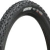 MAXXIS Pneu Souple Ardent Dual EXO TR 26" -Magasin De Vélos 244672