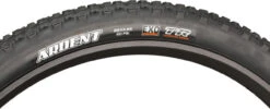 MAXXIS Pneu Souple Ardent Dual EXO TR 26" -Magasin De Vélos 244674