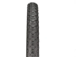 MAXXIS Pneu Souple Ardent Dual EXO TR 26" -Magasin De Vélos 244675