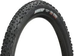 MAXXIS Pneu Souple Ardent Dual EXO TR 26" -Magasin De Vélos 244676