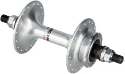 MICHE Moyeu Arrière Standard Primato Pista à Bride Haute Pour Vélo De Piste -Magasin De Vélos 245634