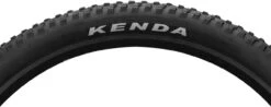 Kenda Pneu Souple Regolith Pro SCT 29" 8 Kenda Pneu Souple Regolith Pro SCT 29" -Magasin De Vélos 245645