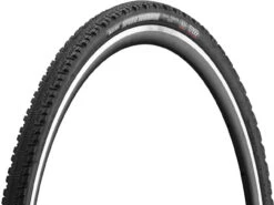 MAXXIS Pneu Souple Speed Terrane 28"