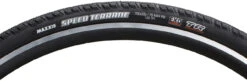 MAXXIS Pneu Souple Speed Terrane 28" 8 MAXXIS Pneu Souple Speed Terrane 28" -Magasin De Vélos 245923