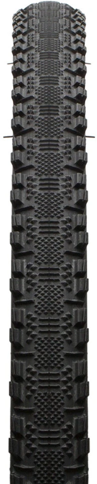 MAXXIS Pneu Souple Speed Terrane 28" 6 MAXXIS Pneu Souple Speed Terrane 28" – Image 4