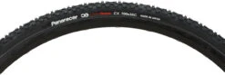 Panaracer Pneu Souple CG CX 28" -Magasin De Vélos 245958