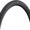 Schwalbe Pneu Souple X-One Allround Evolution 27,5" -Magasin De Vélos 246091