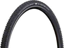 Schwalbe Pneu Souple X-One Allround Evolution 27,5"