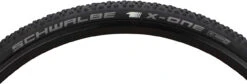 Schwalbe Pneu Souple X-One Allround Evolution 27,5" -Magasin De Vélos 246093