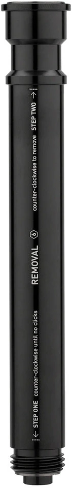 ROCKSHOX Axe Traversant Maxle Lite DH Pour BoXXer 5 ROCKSHOX Axe Traversant Maxle Lite DH Pour BoXXer – Image 3