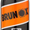 Brunox Deo Pour La Fourche à Suspension -Magasin De Vélos 246533