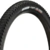 MAXXIS Pneu Souple Rekon Dual EXO WT TR 27,5"