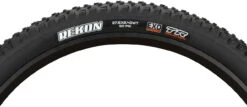MAXXIS Pneu Souple Rekon Dual EXO WT TR 27,5" -Magasin De Vélos 248349