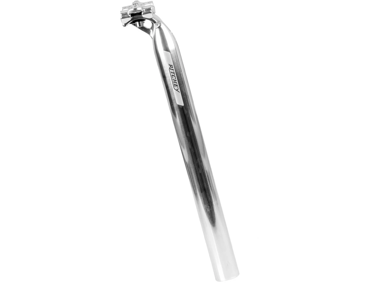 RITCHEY Tige De Selle Classic 3 RITCHEY Tige De Selle Classic