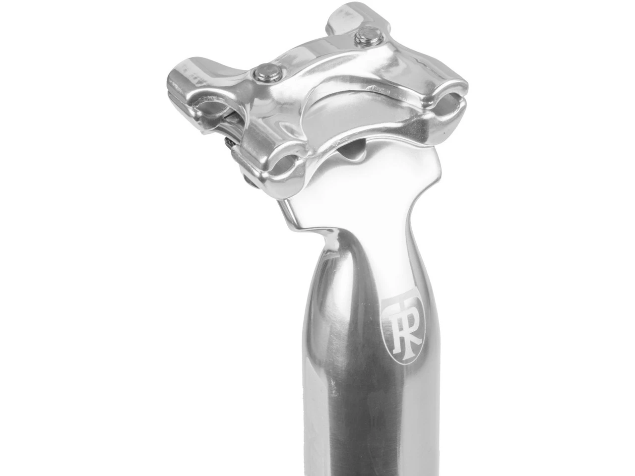 RITCHEY Tige De Selle Classic 4 RITCHEY Tige De Selle Classic – Image 2