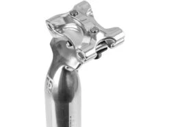 RITCHEY Tige De Selle Classic 7 RITCHEY Tige De Selle Classic -Magasin De Vélos 248503