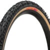 Panaracer Pneu Souple Dart 26" -Magasin De Vélos 249221