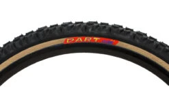 Panaracer Pneu Souple Dart 26" -Magasin De Vélos 249223