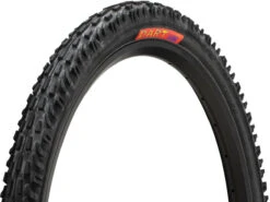 Panaracer Pneu Souple Dart 26" -Magasin De Vélos 249225
