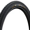 Continental Pneu Souple Race King 2.2 ProTection 26" -Magasin De Vélos 249835