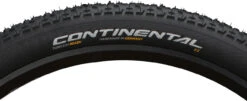 Continental Pneu Souple Race King 2.2 ProTection 26" 8 Continental Pneu Souple Race King 2.2 ProTection 26" -Magasin De Vélos 249837