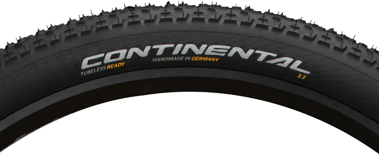 Continental Pneu Souple Race King 2.2 ProTection 26" 5 Continental Pneu Souple Race King 2.2 ProTection 26" – Image 3