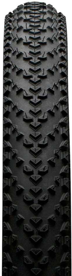 Continental Pneu Souple Race King 2.2 ProTection 26" 9 Continental Pneu Souple Race King 2.2 ProTection 26" -Magasin De Vélos 249838