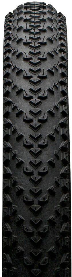 Continental Pneu Souple Race King 2.2 ProTection 26" 6 Continental Pneu Souple Race King 2.2 ProTection 26" – Image 4