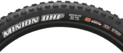 MAXXIS Pneu Souple Minion DHF+ 3C MaxxTerra EXO TR 29+ -Magasin De Vélos 250286