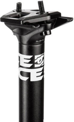 Race Face Tige De Selle Chester -Magasin De Vélos 250351