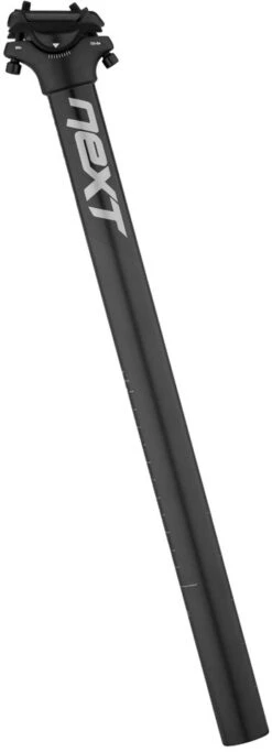 Race Face Tige De Selle En Carbone Next SL