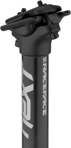 Race Face Tige De Selle En Carbone Next SL -Magasin De Vélos 250688