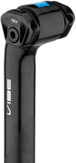 Pro Tige De Selle Vibe7S Di2 7 Pro Tige De Selle Vibe7S Di2 -Magasin De Vélos 251409