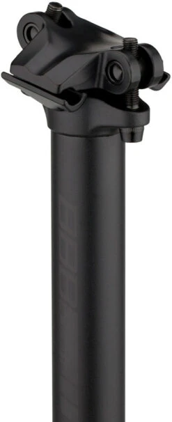 BBB Tige De Selle SkyScraper BSP-20 400 Mm -Magasin De Vélos 251713