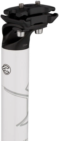 Cinelli Tige De Selle VAI -Magasin De Vélos 251718