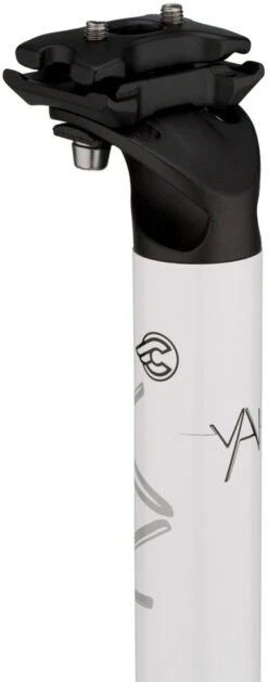 Cinelli Tige De Selle VAI -Magasin De Vélos 251719